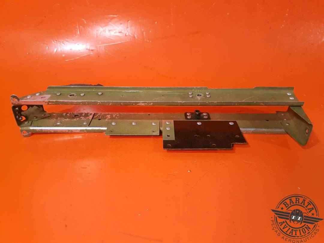 HAND BRAKE SUPPORT P/N 67137-00 