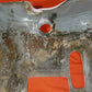 38086-00 Cowl Assy Bottom
