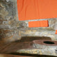 38086-00 Cowl Assy Bottom