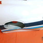 38086-00 Cowl Assy Bottom
