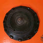 WHEEL ASSEMBLY STABILATOR TRIM TAB P/N: 68414-03