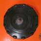 WHEEL ASSEMBLY STABILATOR TRIM TAB P/N: 68414-03