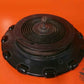 WHEEL ASSEMBLY STABILATOR TRIM TAB P/N: 68414-03