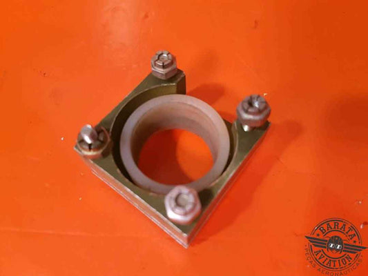 BUSHING CONTROL WHEEL - INCLUDED: PLATE P/N 68272-02