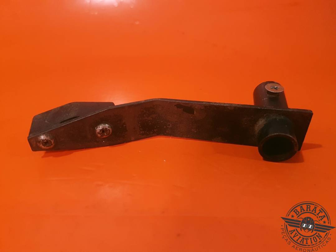 69088-05 PALANCA SELECTORA DE COMBUSTIBLE