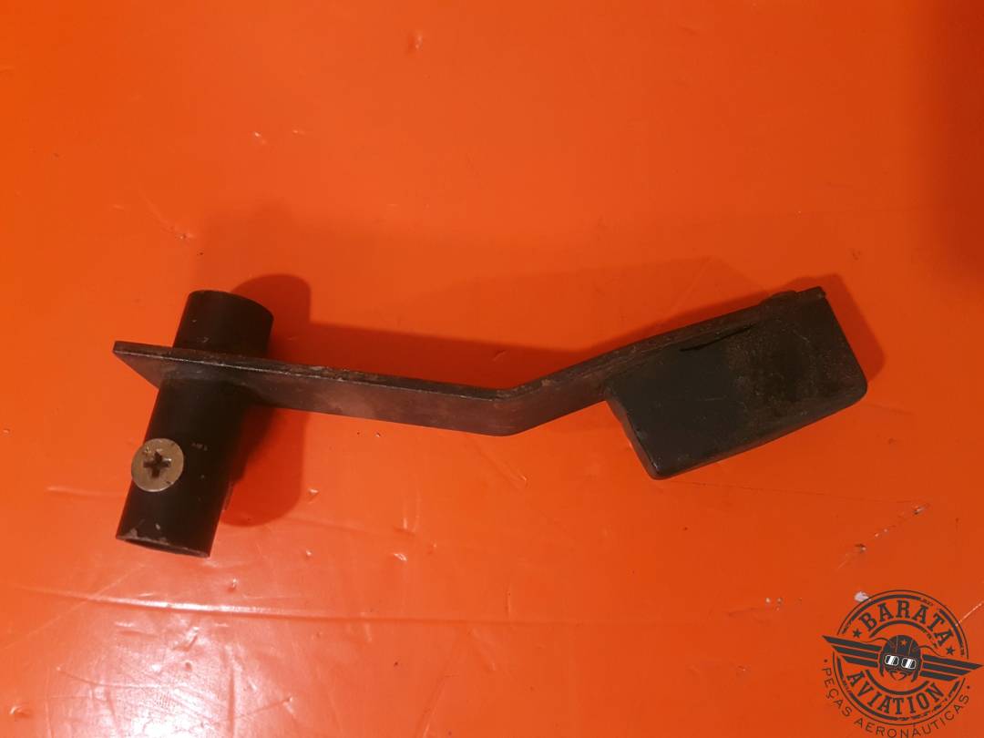 69088-05 PALANCA SELECTORA DE COMBUSTIBLE