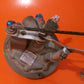 38142 SELECTOR VALVE FUEL - ALT P/N 1H65-3
