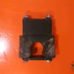 63456-00 BLOCK RUDDER BAR BOTTOM AND TOP