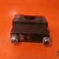 63456-00 BLOCK RUDDER BAR BOTTOM AND TOP