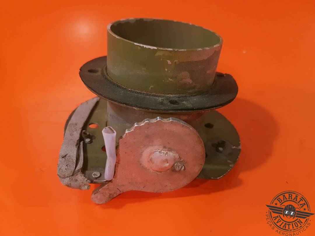 68556-01 VENT ASSEMBLY AFTER RIGHT - VENTILATION SYSTEM