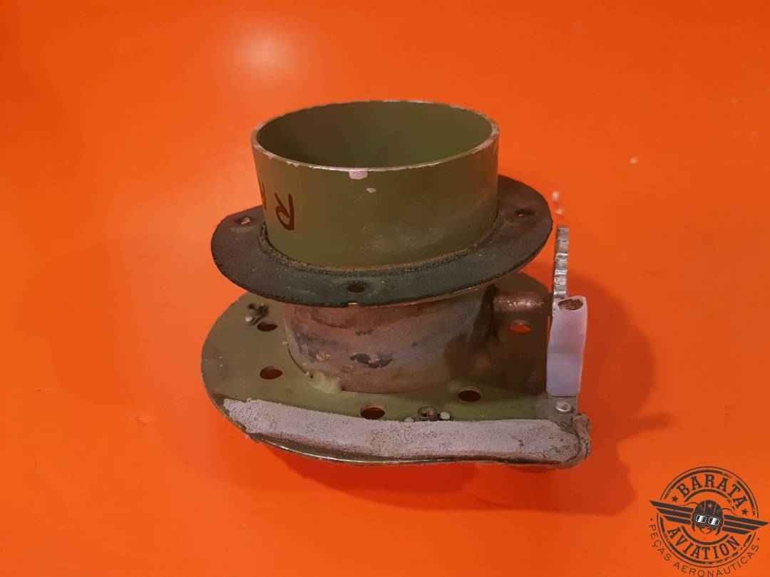 68556-01 VENT ASSEMBLY AFTER RIGHT - VENTILATION SYSTEM