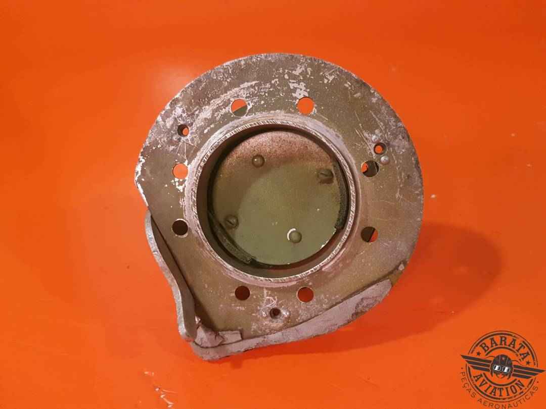 68556-01 VENT ASSEMBLY AFTER RIGHT - VENTILATION SYSTEM