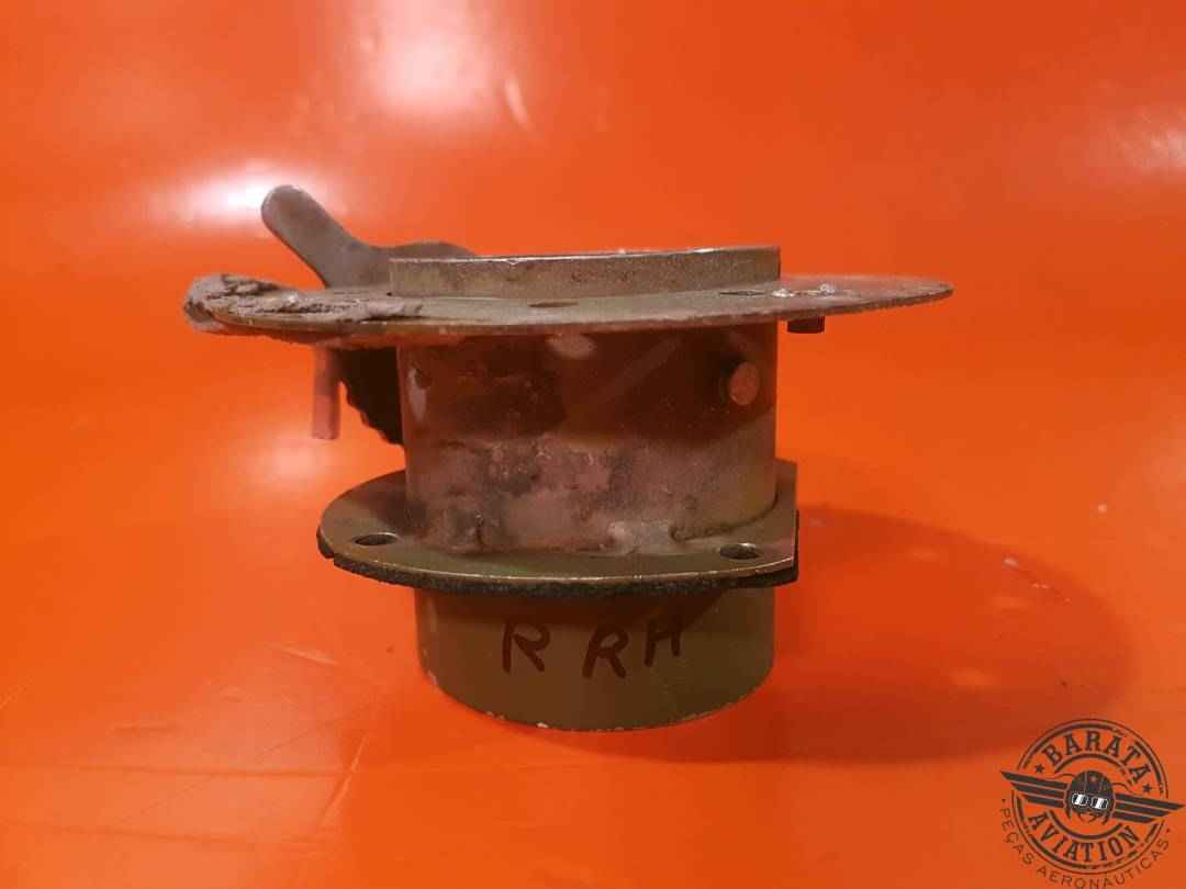 68556-01 VENT ASSEMBLY AFTER RIGHT - VENTILATION SYSTEM