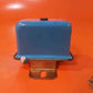 68804-03  KELLY AEROSPACE REGULATOR  VOLTAGE