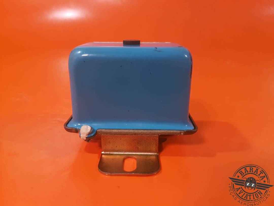 68804-03  KELLY AEROSPACE REGULATOR  VOLTAGE