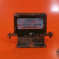 X16799 OVERVOLTAGE CONTROL RELAY WICO