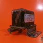 X16799 OVERVOLTAGE CONTROL RELAY WICO