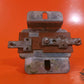 X16799 OVERVOLTAGE CONTROL RELAY WICO
