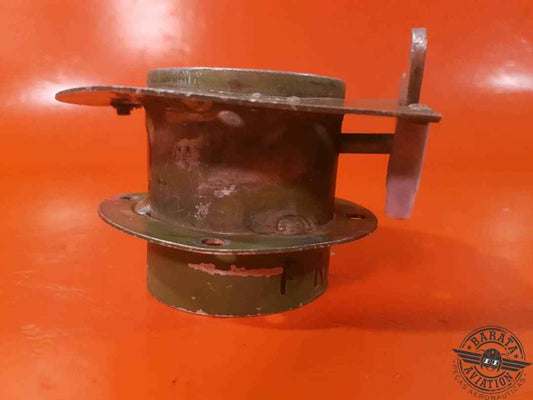 68416-01 VENT ASSEMBLY FWD RIGHT