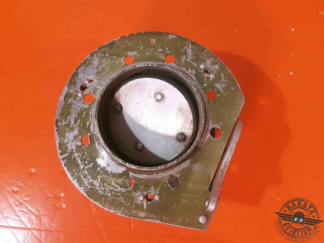 68416-01 VENT ASSEMBLY FWD RIGHT