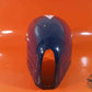 66822-07 Lower Tail Cone Fairing