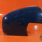 66822-07 Lower Tail Cone Fairing