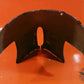 66822-07 Lower Tail Cone Fairing