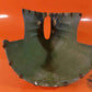 66822-07 Lower Tail Cone Fairing
