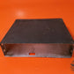 066-1024-11 TRAY KING RADIO KM20 - WITHOUT BACKPLATE