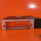 066-1024-11 TRAY KING RADIO KM20 - WITHOUT BACKPLATE