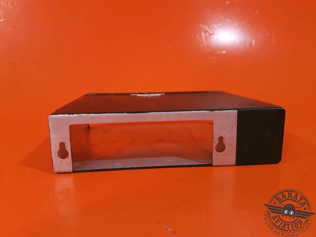 066-1024-11 TRAY KING RADIO KM20 - WITHOUT BACKPLATE