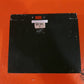 066-1024-11 TRAY KING RADIO KM20 - WITHOUT BACKPLATE
