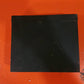 066-1024-11 TRAY KING RADIO KM20 - WITHOUT BACKPLATE