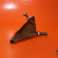 38071-01 LINK ASSEMBLY R/H NOSE GEAR DOOR