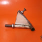 38071-01 LINK ASSEMBLY R/H NOSE GEAR DOOR
