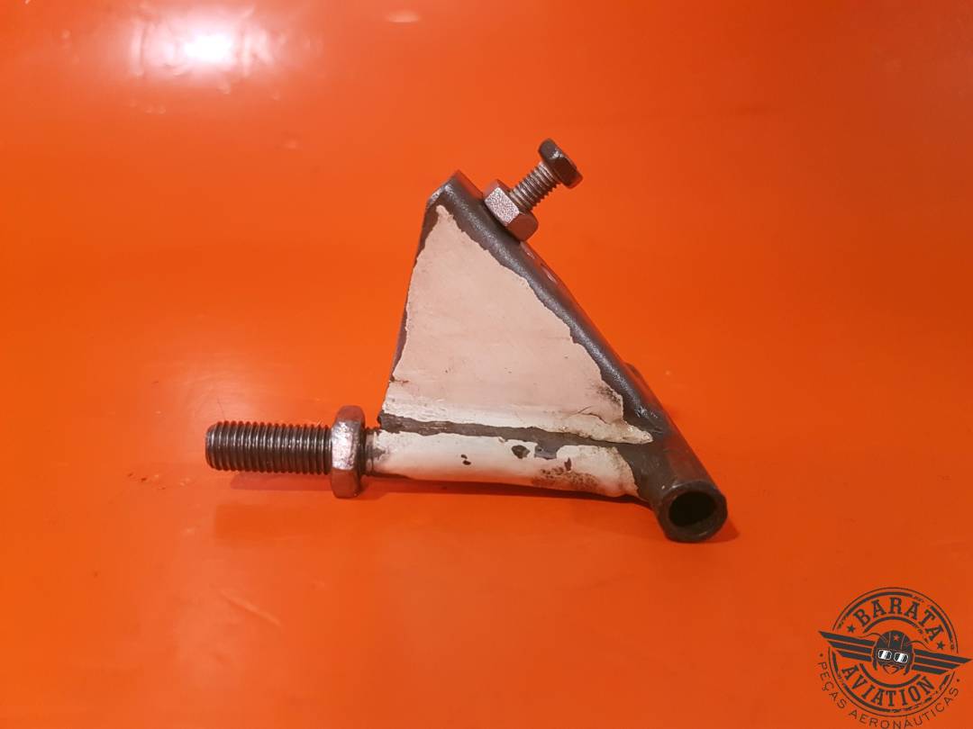 38071-01 LINK ASSEMBLY R/H NOSE GEAR DOOR