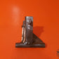 38071-01 LINK ASSEMBLY R/H NOSE GEAR DOOR