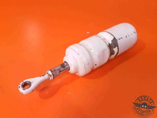 DAMPENER ASSEMBLY- NOSE WHEEL SHIMMY P/N: 87357-02