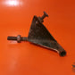 38071-00 CONJUNTO DE ENLACE DE TUBERÍA IZQUIERDO PUERTA DEL ENGRANAJE DE NARIZ