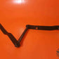 38175-00 HANDLE ASSEMBLY FREE FALL LANDING GEAR