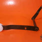 38175-00 HANDLE ASSEMBLY FREE FALL LANDING GEAR
