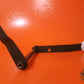 38175-00 HANDLE ASSEMBLY FREE FALL LANDING GEAR