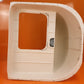 68401-09 Piper Bulkhead Assembly
