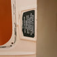 68401-09 Piper Bulkhead Assembly