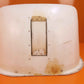 68401-09 Piper Bulkhead Assembly