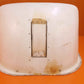68401-09 Piper Bulkhead Assembly