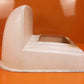 68401-09 Piper Bulkhead Assembly