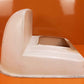 68401-09 Piper Bulkhead Assembly