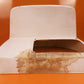 68401-09 Piper Bulkhead Assembly