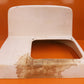 68401-09 Piper Bulkhead Assembly